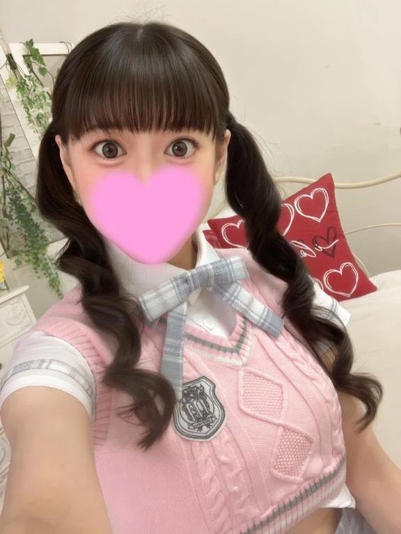 女の子画像 女の子画像
