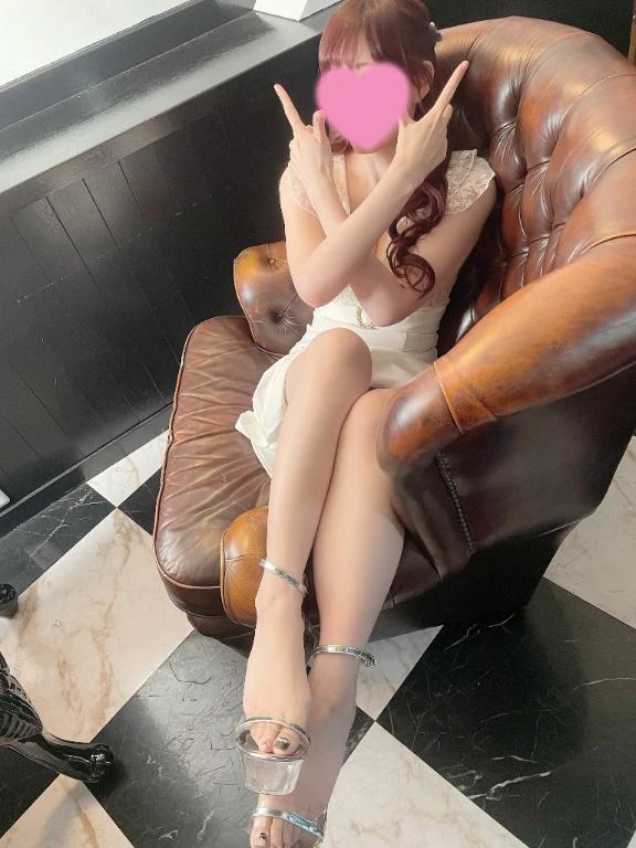 女の子画像