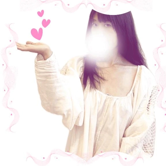 女の子画像