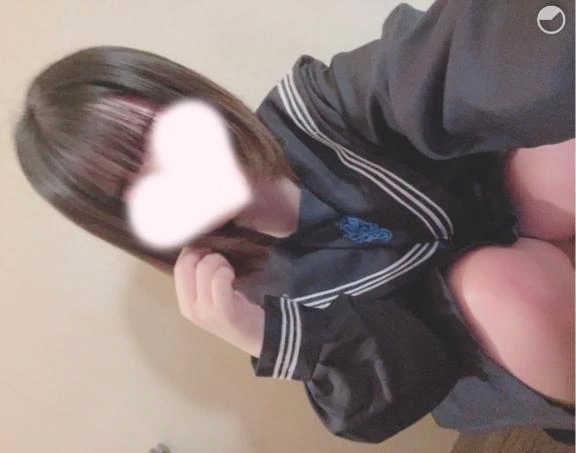 女の子画像