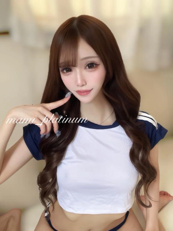 女の子画像