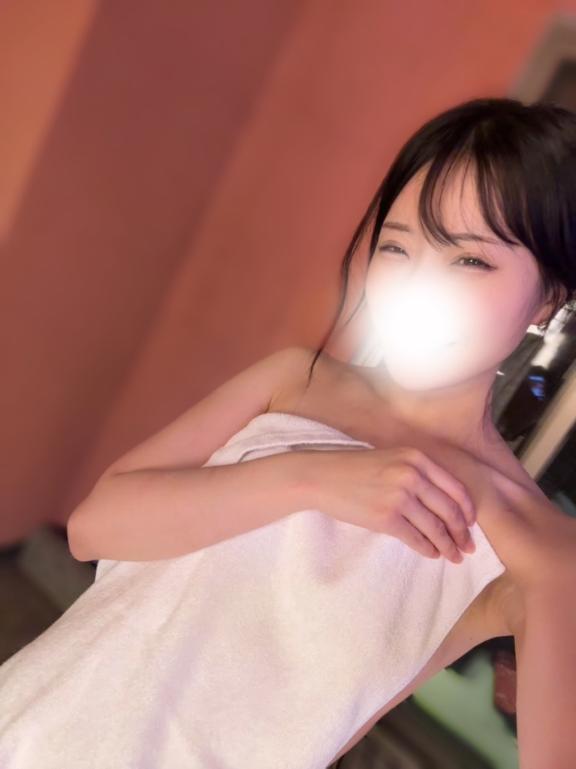 女の子画像