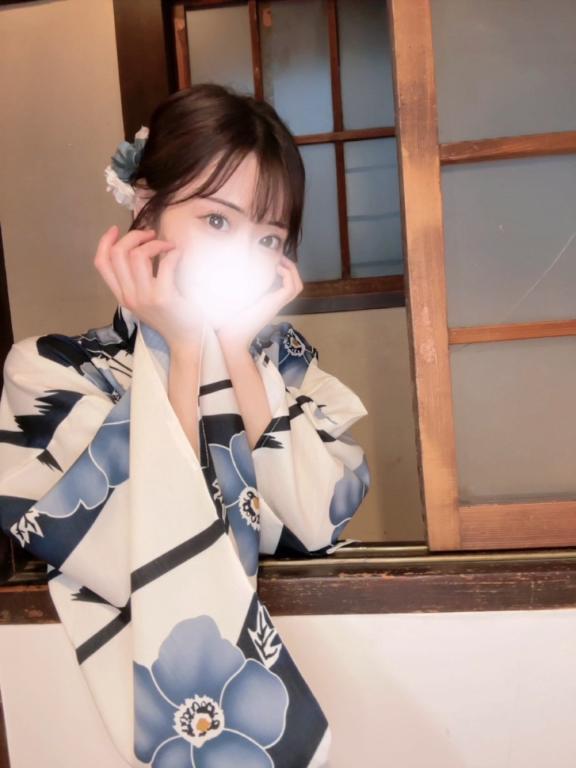 女の子画像