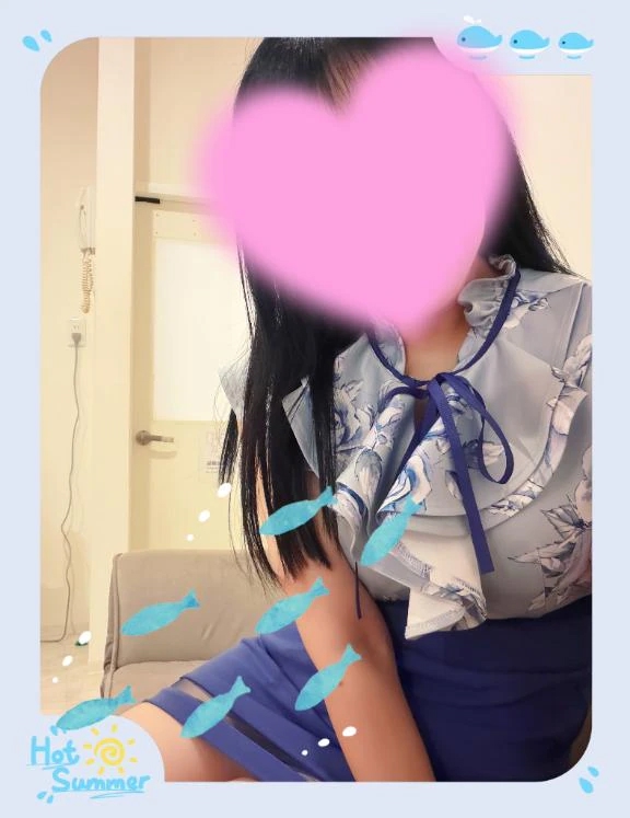 女の子画像