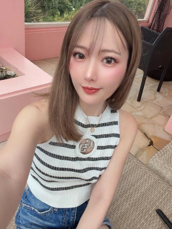 女の子画像