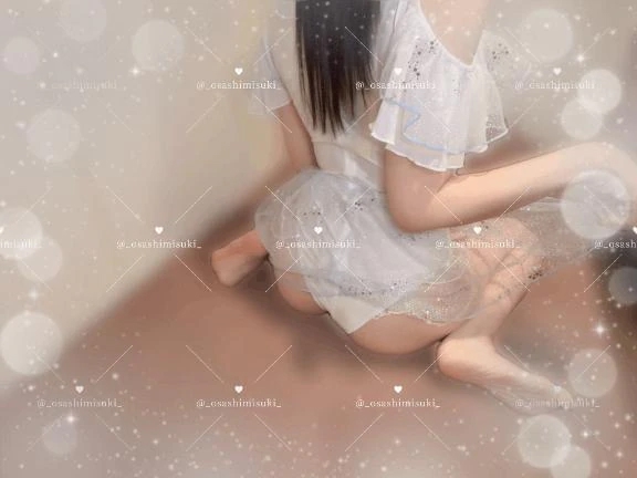 女の子画像