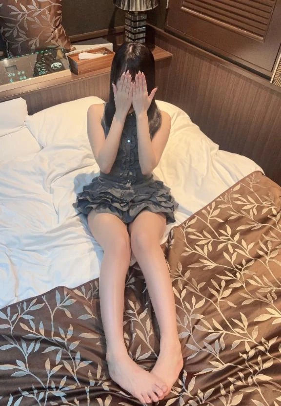 女の子画像