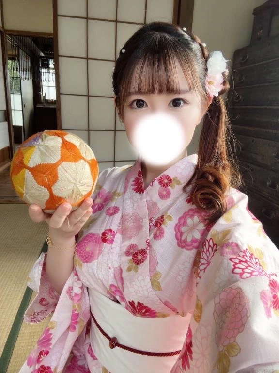 女の子画像