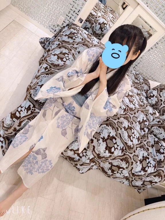 女の子画像