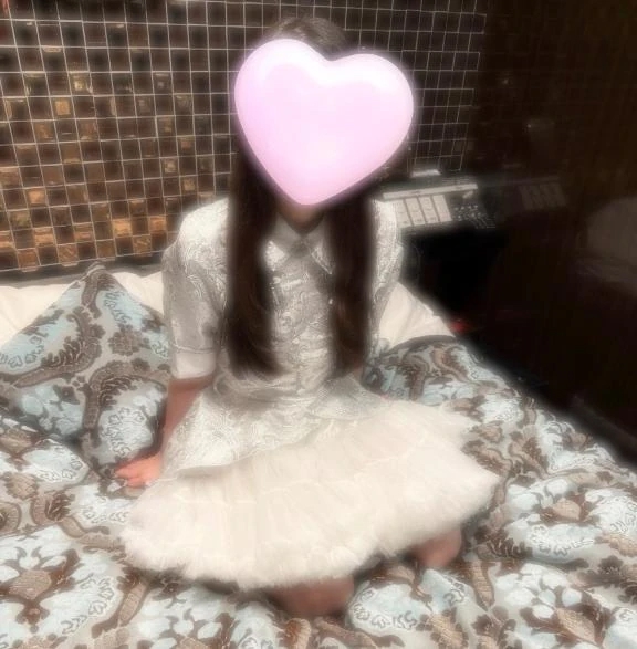女の子画像