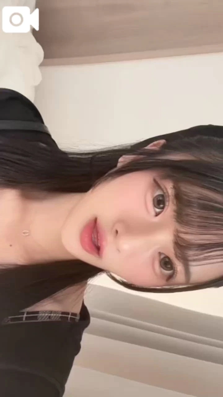 女の子画像