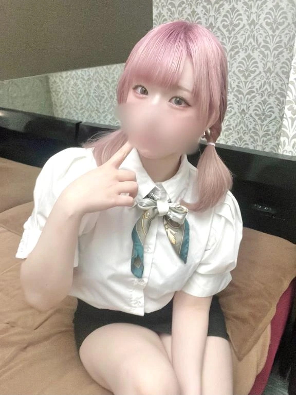 女の子画像