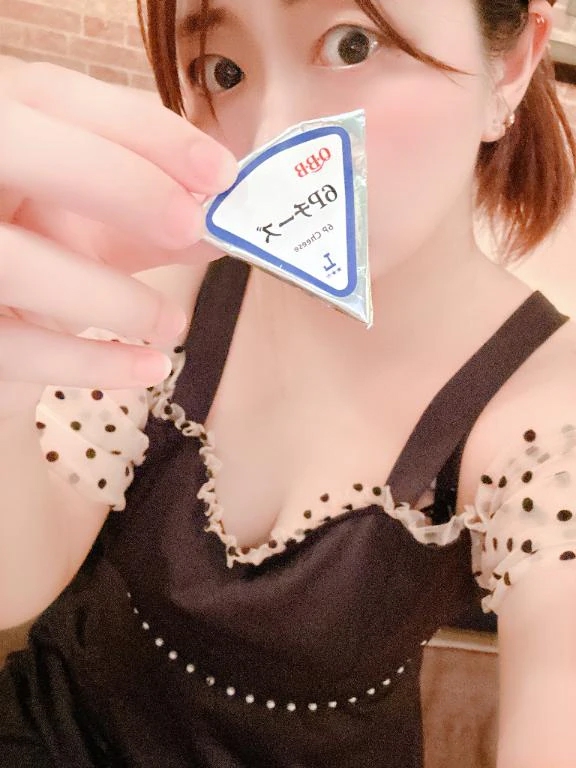 女の子画像