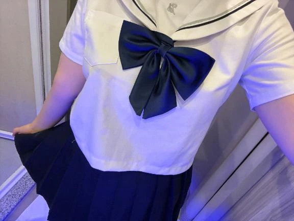 女の子画像