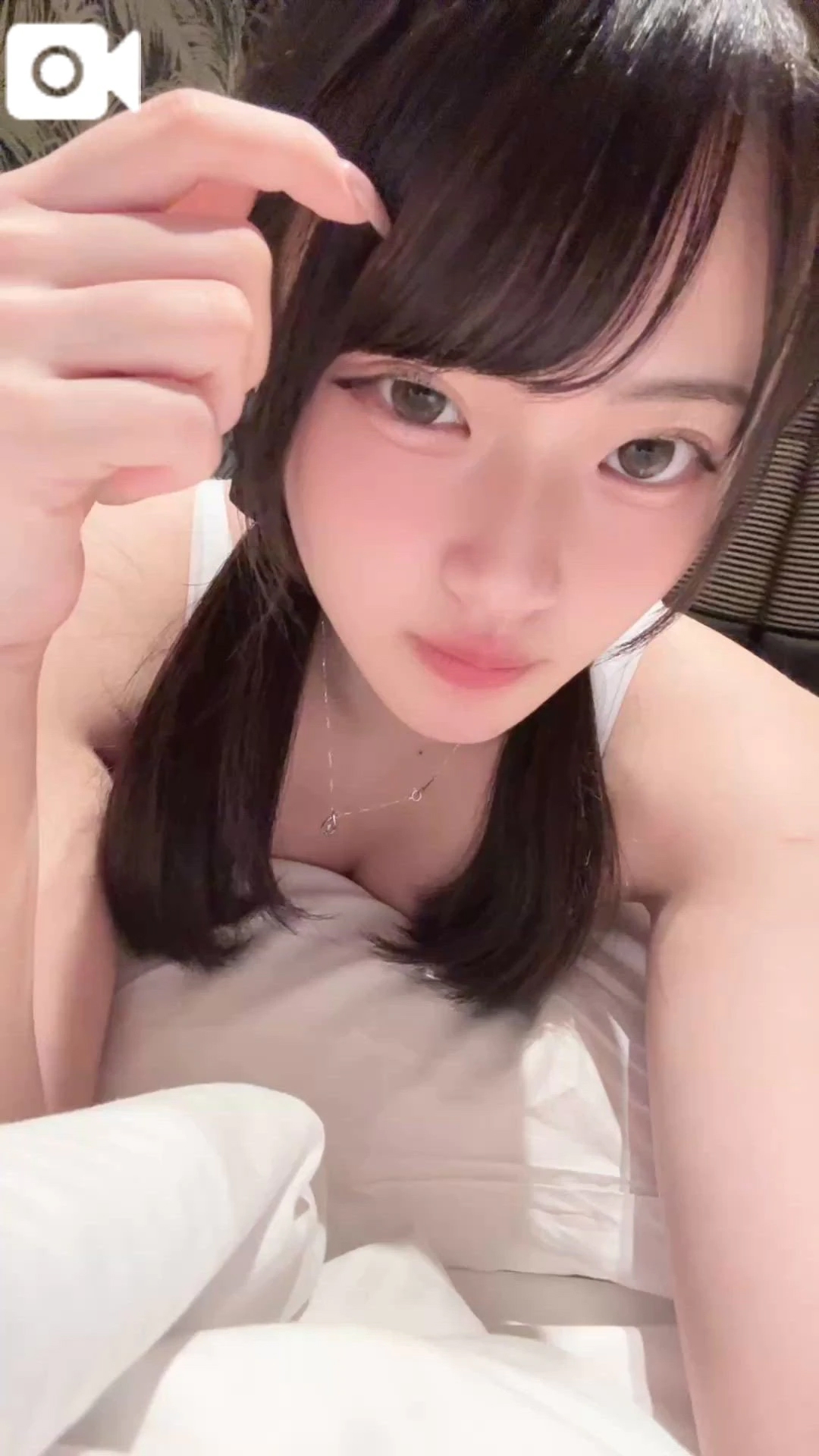女の子画像
