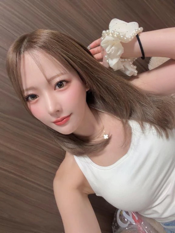 女の子画像