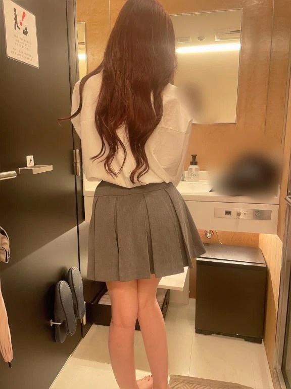女の子画像