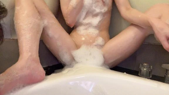 女の子画像