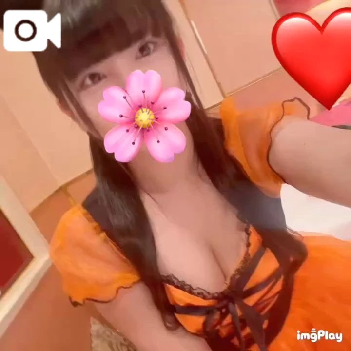 女の子画像
