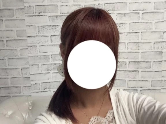 女の子画像