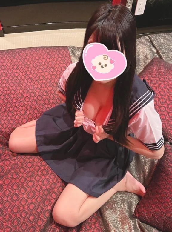 女の子画像