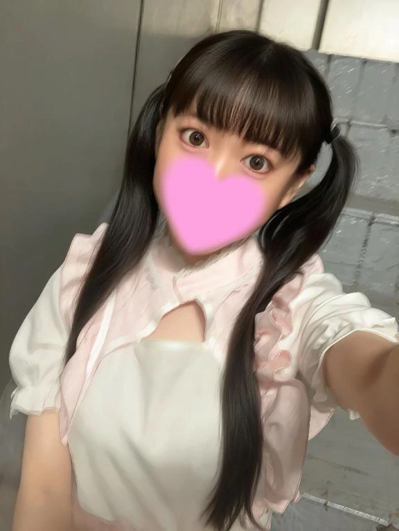 女の子画像 女の子画像