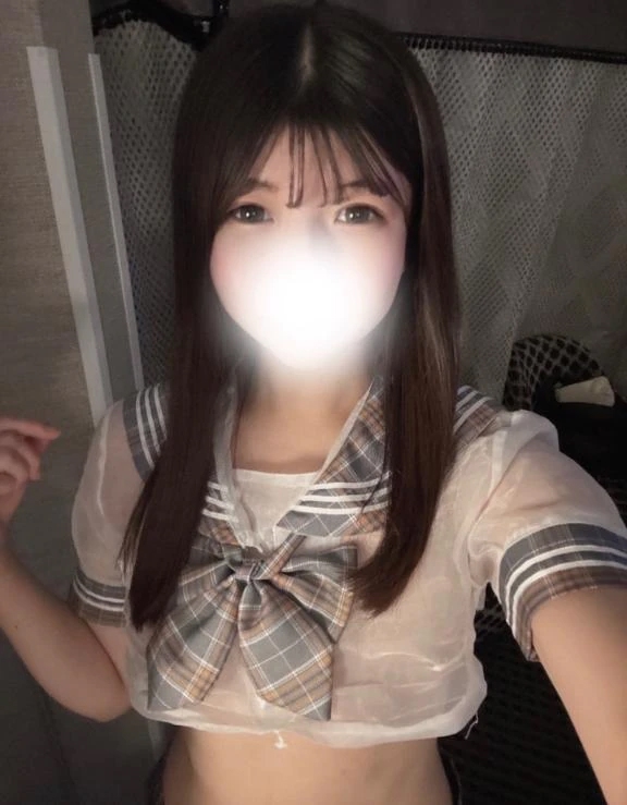 女の子画像