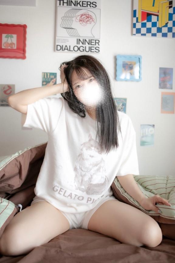 女の子画像