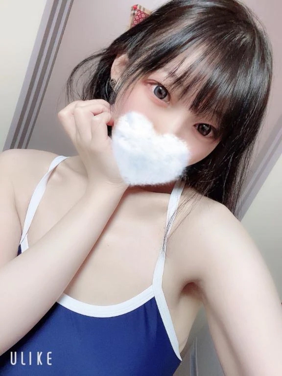 女の子画像