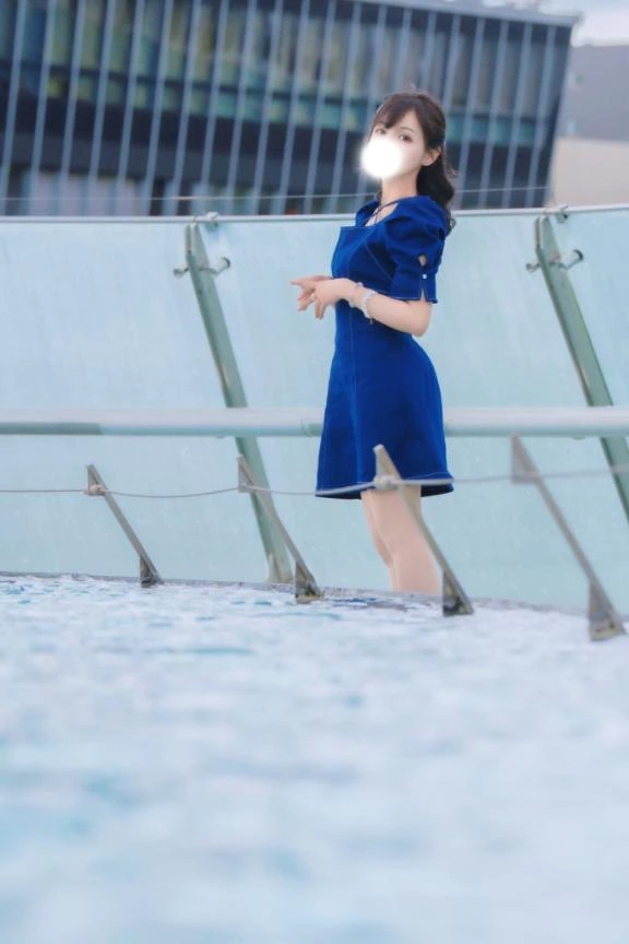 女の子画像