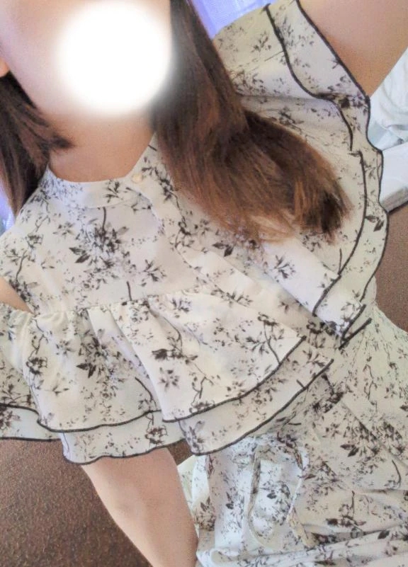 女の子画像