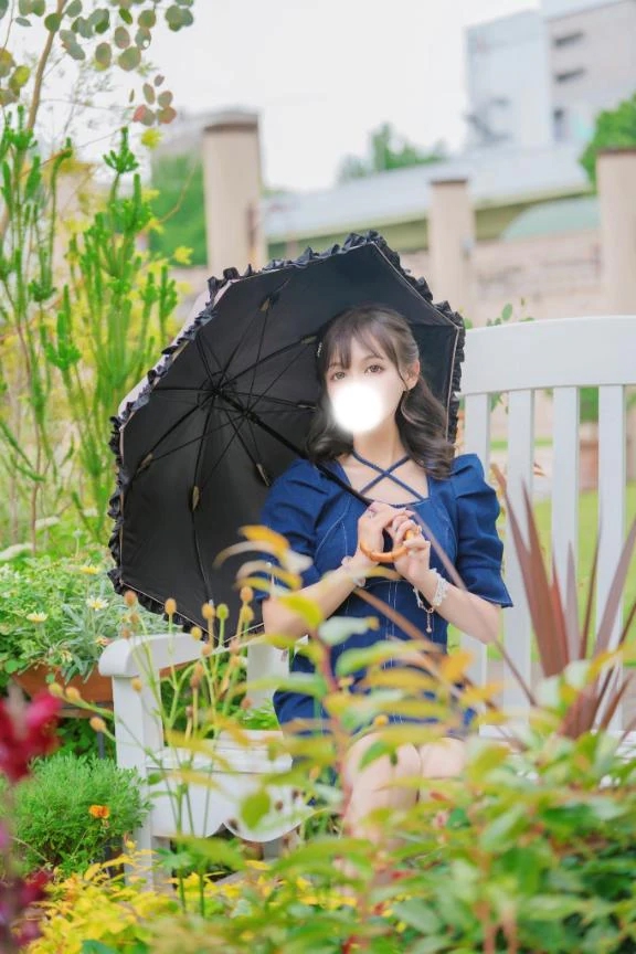 女の子画像