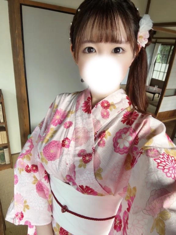 女の子画像