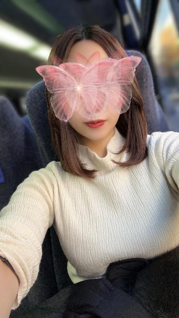 女の子画像