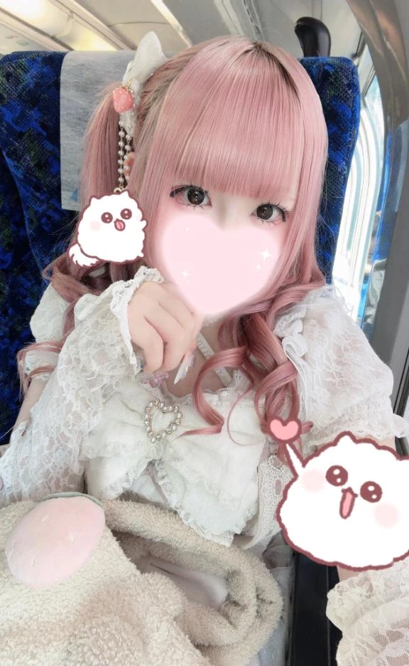 女の子画像