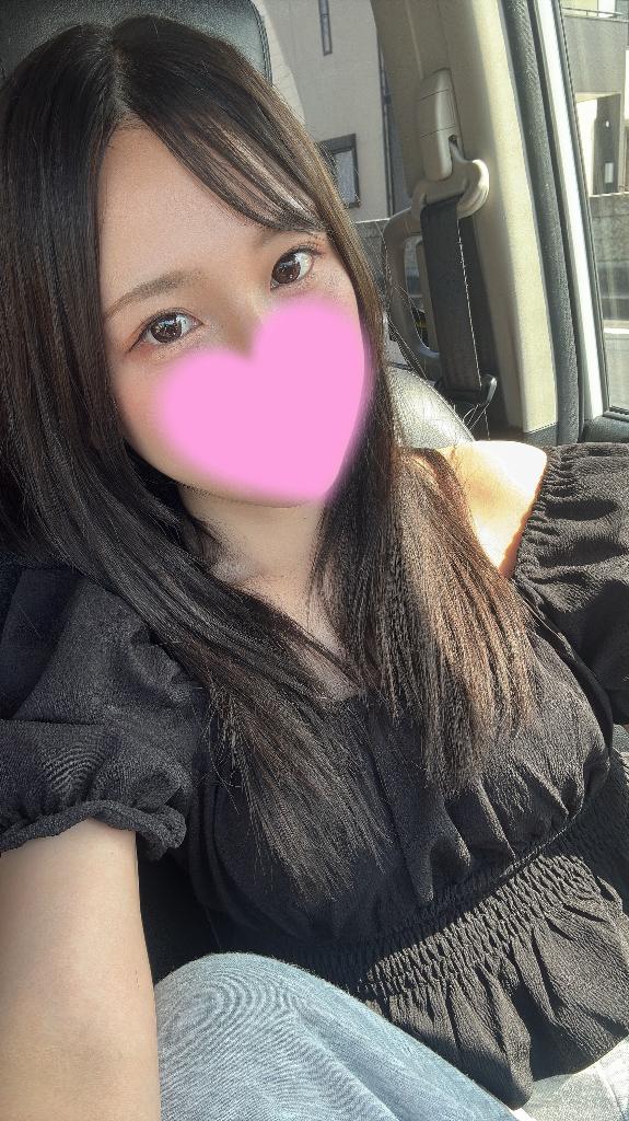 女の子画像