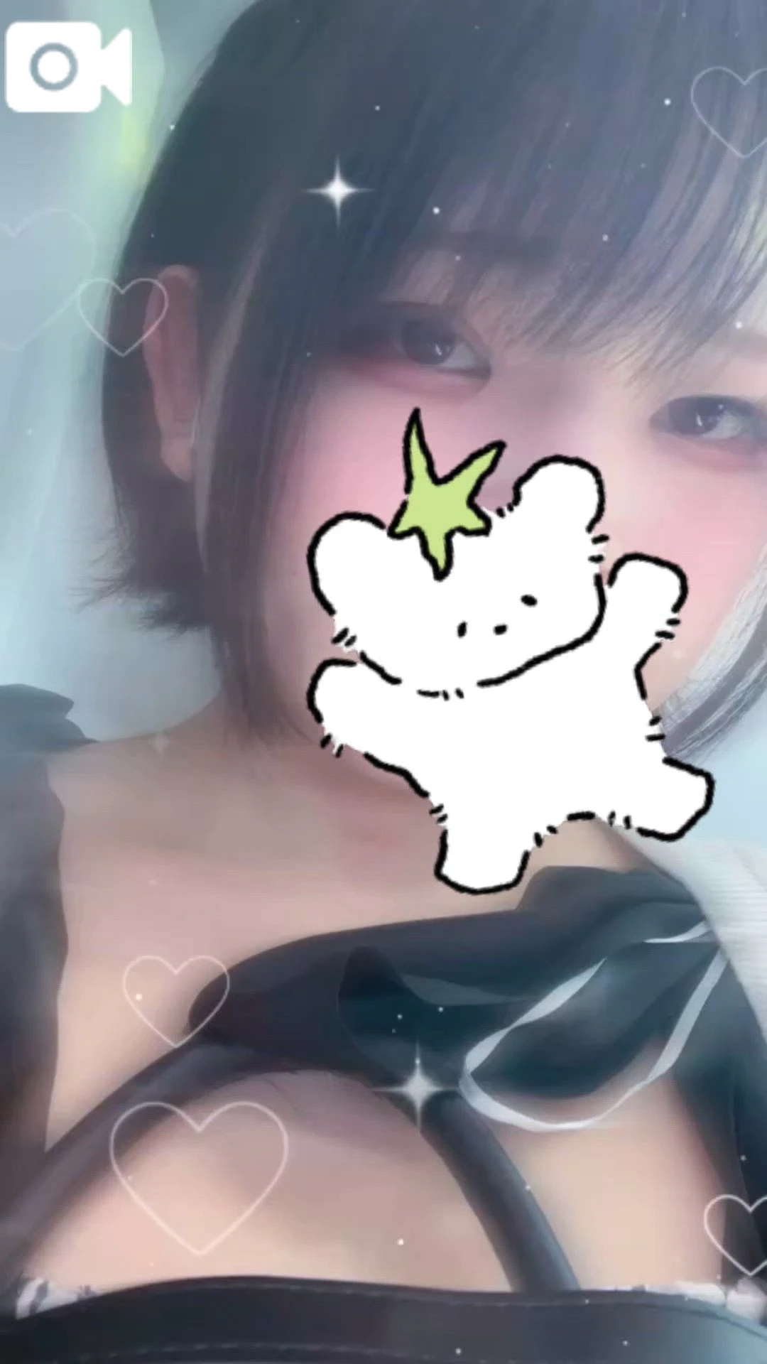 女の子画像