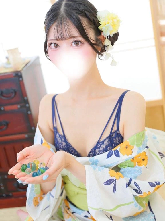 女の子画像