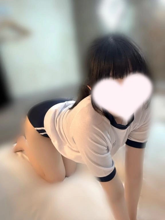 女の子画像