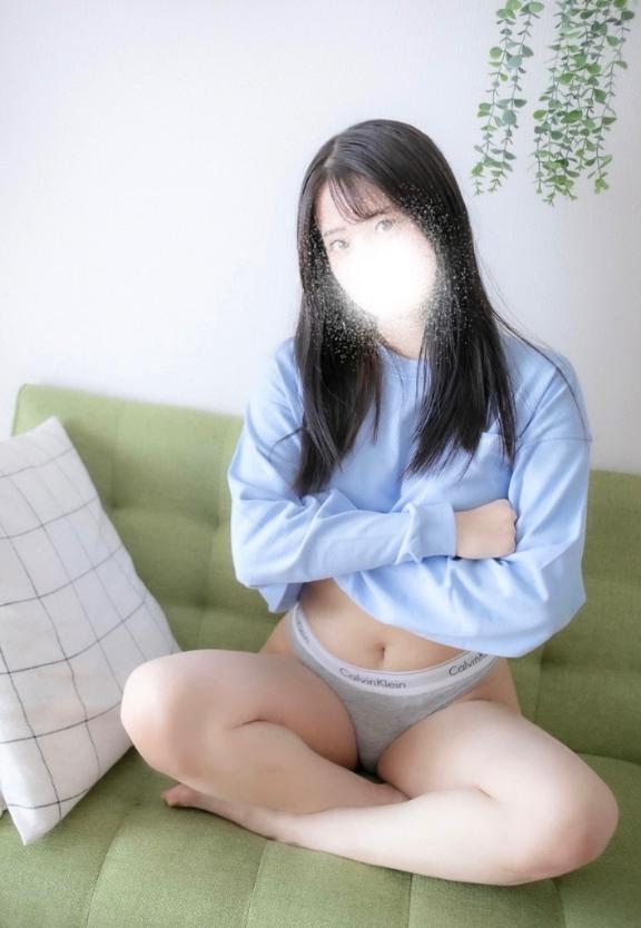 女の子画像