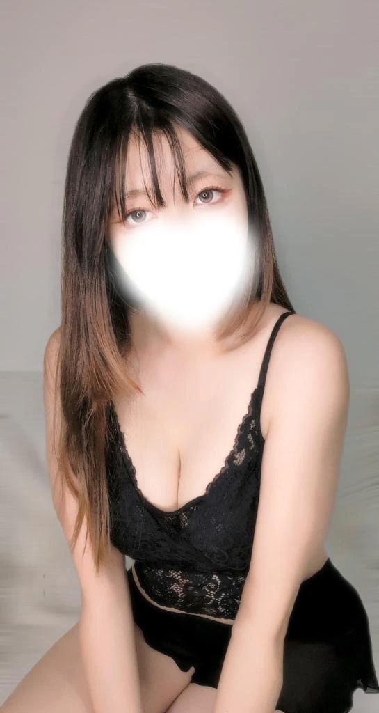 女の子画像