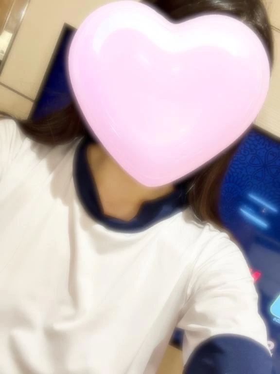 女の子画像