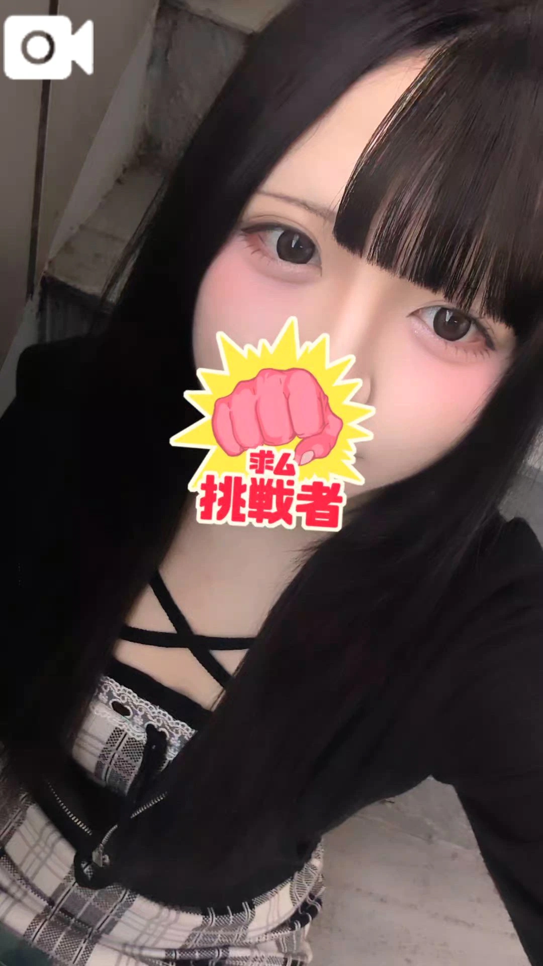 女の子画像