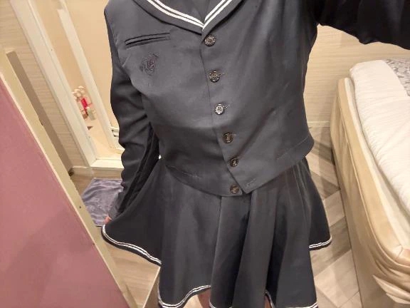 女の子画像