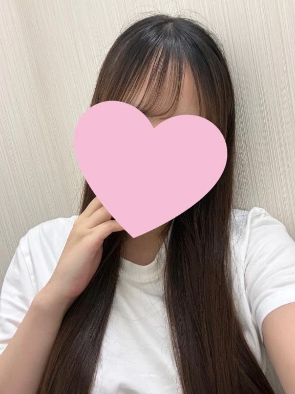女の子画像