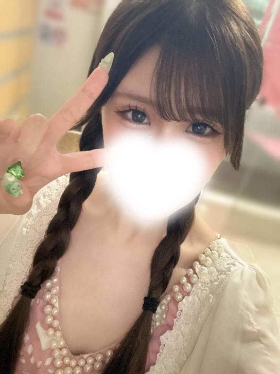 女の子画像