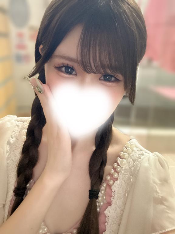 女の子画像