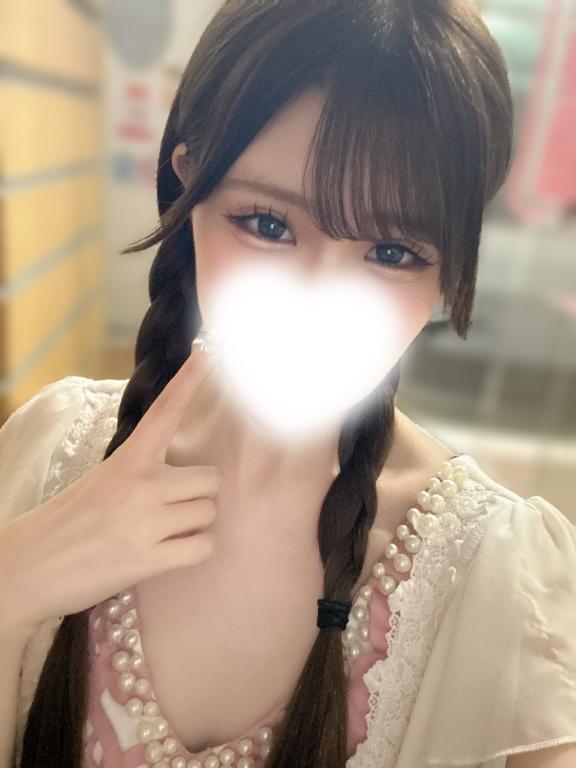 女の子画像