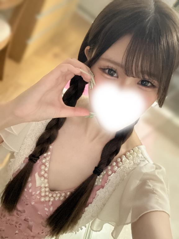 女の子画像