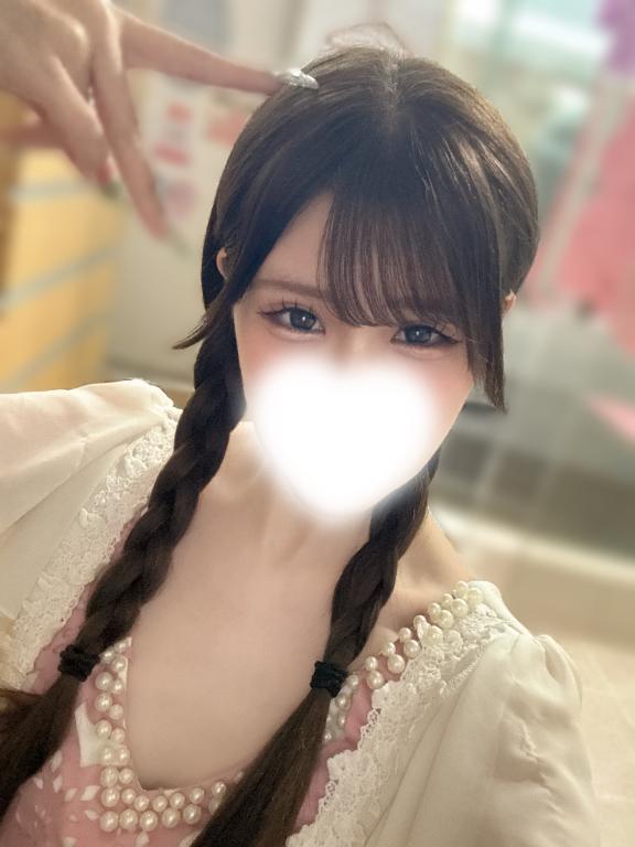 女の子画像